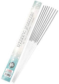 SPARK Premium Smokeless Wedding Handheld Sparklers (Pack of 20)